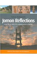 Jomon Reflections