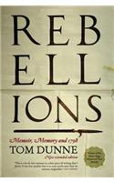 Rebellions