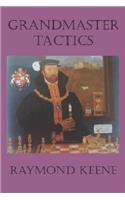 Grandmaster Tactics