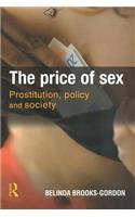 Price of Sex