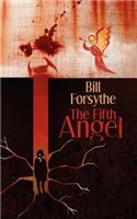 Fifth Angel