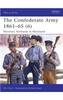 Confederate Army 1861-65 (6)