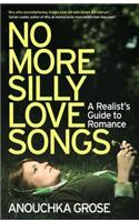 No More Silly Love Songs
