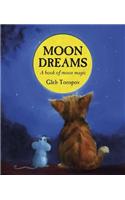 Moon Dreams