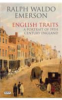 English Traits