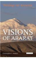 Visions of Ararat