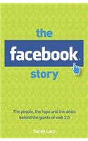 The Facebook story
