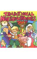 Traditional Nursery Rhymes