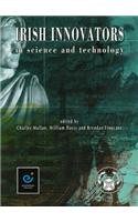Irish Innovators in Science and Technology