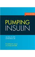 Pumping Insulin