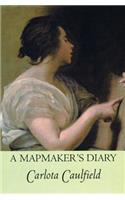 Mapmaker's Diary