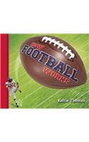 How Football Works