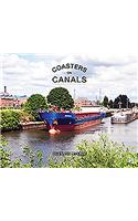 Coasters on Canals