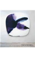 Trevor Bell