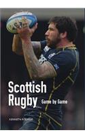 Scottish Rugby