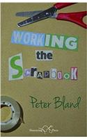Working the Scrapbook