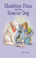 Madeline Finn and the Rescue Dog