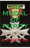 Medal of Purity