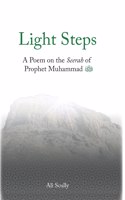 Light Steps