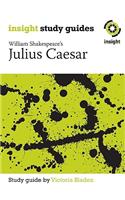 Julius Caesar