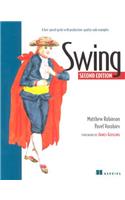 Swing
