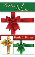 The Heart of Christmas