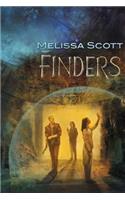 Finders