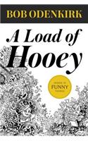 A Load of Hooey