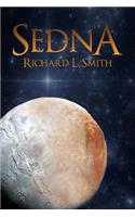 Sedna