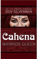 Cahena