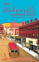Asheville Connection