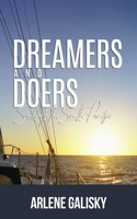 Dreamers and Doers