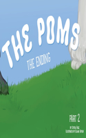Poms