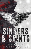 Sinners & Saints