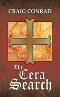 Cera Search