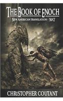 Book of Enoch (Nat): New American Translation