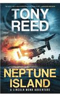 Neptune Island
