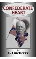 Confederate Heart