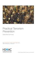 Practical Terrorism Prevention