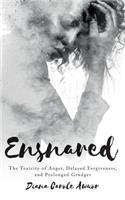 Ensnared: The Toxicity of Anger, Delayed Forgiveness, and Prolonged Grudges