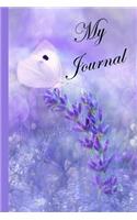My Journal