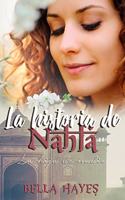 Historia de Nahla