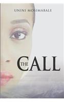 The Call