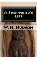 A Shepherd's Life