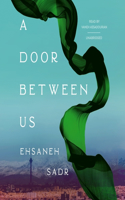 Door Between Us