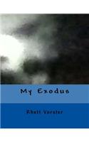 My Exodus
