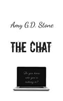 Chat