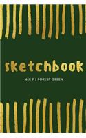 Sketchbook
