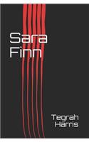 Sara Finn