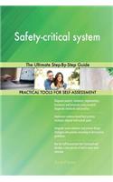 Safety-critical system